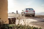 Audi Q3 1.4 TFSI 2015 года (AU)